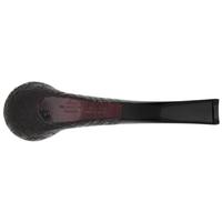 Dunhill Shell Briar (4102F) (2025) (9mm)