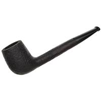 Dunhill Shell Briar (4109) (2025)
