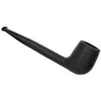 Dunhill Shell Briar (4109) (2025)