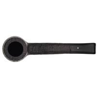 Dunhill Shell Briar (4109) (2025)