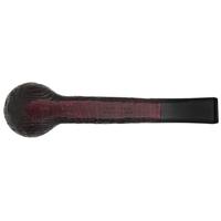 Dunhill Shell Briar (4109) (2025)