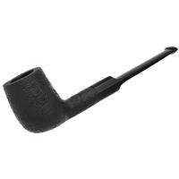 Dunhill Shell Briar (4203) (2013)