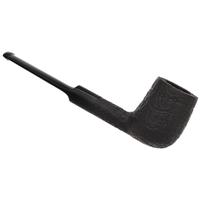 Dunhill Shell Briar (4203) (2013)