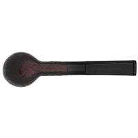 Dunhill Shell Briar (4203) (2013)