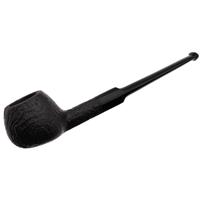 Dunhill Shell Briar (4207) (2025)