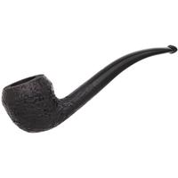 Dunhill Shell Briar Quaint Acorn (4) (2025)