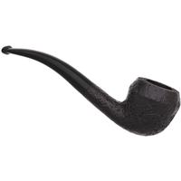 Dunhill Shell Briar Quaint Acorn (4) (2025)