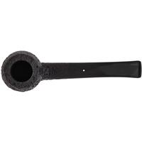 Dunhill Shell Briar Quaint Acorn (4) (2025)