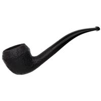 Dunhill Shell Briar Quaint Acorn (4) (2025)