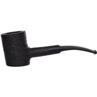 Dunhill Shell Briar (5220) (2025)