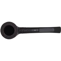 Dunhill Shell Briar (5220) (2025)