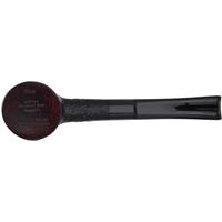Dunhill Shell Briar (5220) (2025)