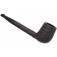 Dunhill Ring Grain (4109) (2025)