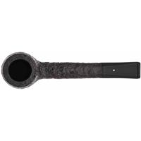 Dunhill Ring Grain (4109) (2025)