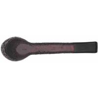 Dunhill Ring Grain (4109) (2025)