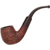 Dunhill County (3202) (2025)