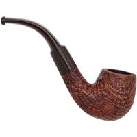 Dunhill County (3202) (2025)