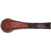 Dunhill County (3202) (2025)