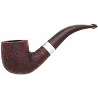 Dunhill Cumberland Zodiac 'Year of the Horse 2026' (5115) (259/380)