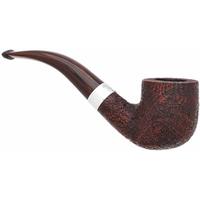 Dunhill Cumberland Zodiac 