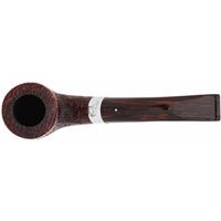 Dunhill Cumberland Zodiac 