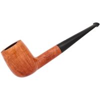 Dunhill Root Briar Billiard (DR*) (2022)
