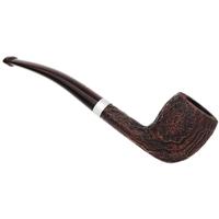 Dunhill Cumberland with Silver (4127) (2019)