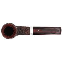Dunhill Cumberland with Silver (4127) (2019)