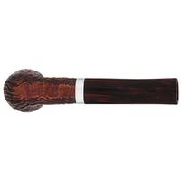 Dunhill Cumberland with Silver (4127) (2019)