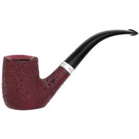 Dunhill Ruby Bark (5133) (2017)