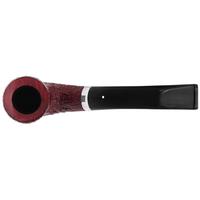 Dunhill Ruby Bark (5133) (2017)