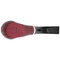 Dunhill Ruby Bark (5133) (2017)