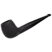 Dunhill Shell Briar (4101F) (2023) (9mm)