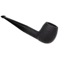 Dunhill Shell Briar (4101F) (2023) (9mm)