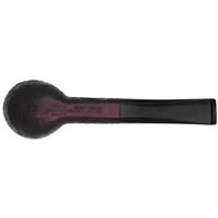 Dunhill Shell Briar (4101F) (2023) (9mm)
