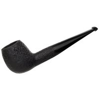 Dunhill Shell Briar (5101F) (2016) (9mm)