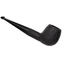 Dunhill Shell Briar (5101F) (2016) (9mm)