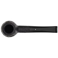 Dunhill Shell Briar (5101F) (2016) (9mm)