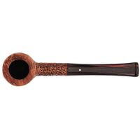 Dunhill County (3406) (2016)