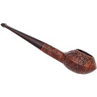 Dunhill County Quaint Rhodesian (3) (2019)