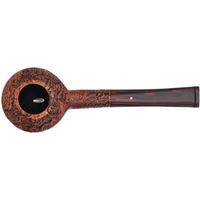 Dunhill County Quaint Rhodesian (3) (2019)