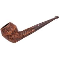 Dunhill County (4104) (2016)