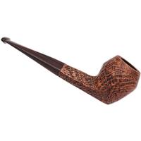 Dunhill County (4104) (2016)