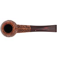 Dunhill County (4104) (2016)