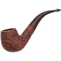 Dunhill County (4113) (2015)