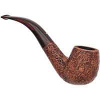 Dunhill County (4113) (2015)