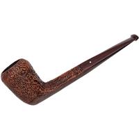 Dunhill County Quaint Bulldog (4) (2024)