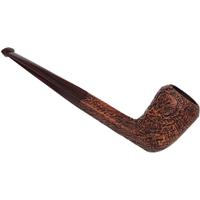 Dunhill County Quaint Bulldog (4) (2024)