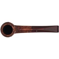 Dunhill County Quaint Bulldog (4) (2024)