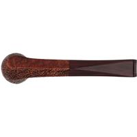Dunhill County Quaint Bulldog (4) (2024)
